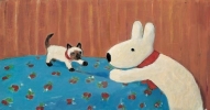 さすけ