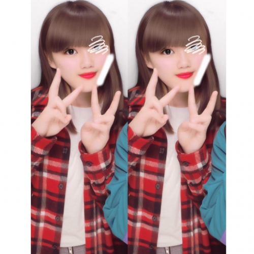 cocona♛