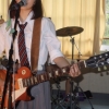 sara