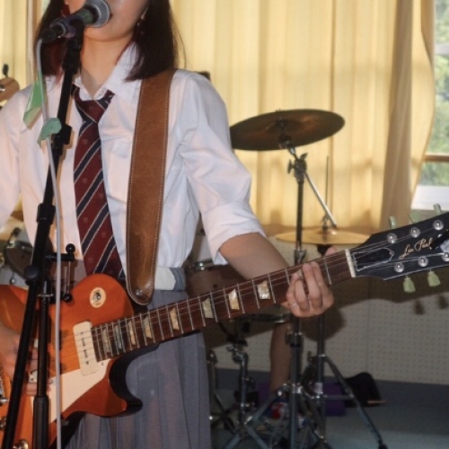 sara