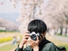 たけ
