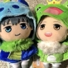 そらこ