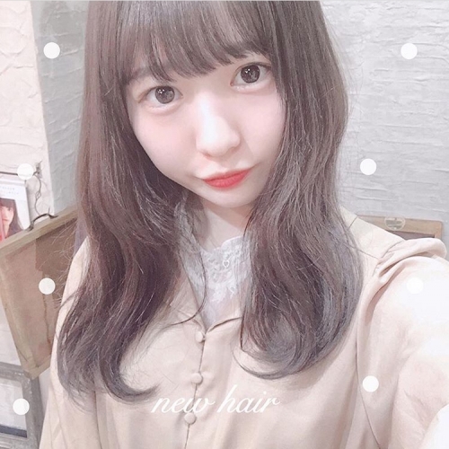 み