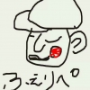 ふえりぺ