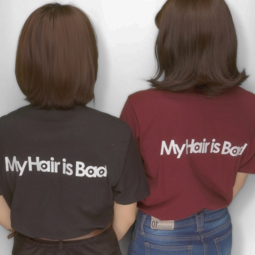 あかね
