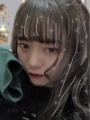 あちゃん