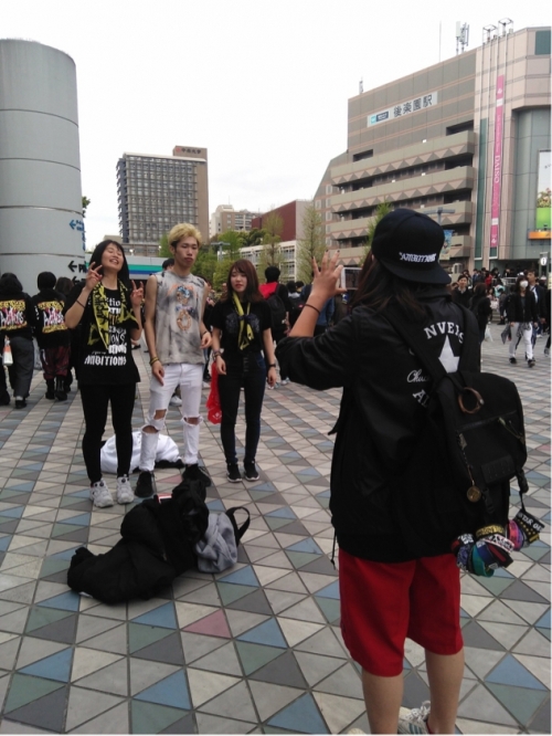 もも