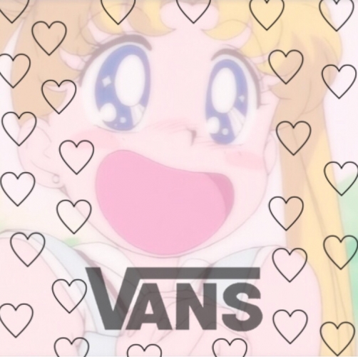 ミイナ
