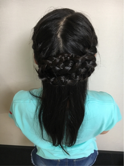 Yurian