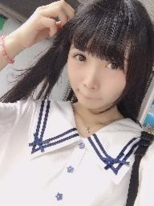 しげ。