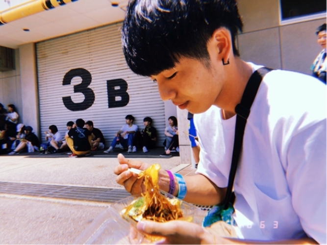 たけ