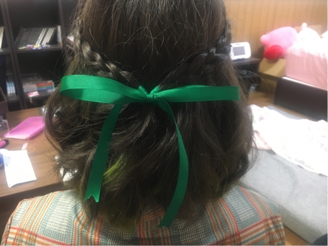 かぼす