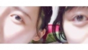るのん