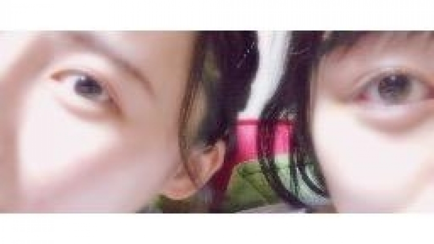 るのん