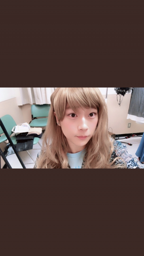 ひな