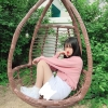 소정