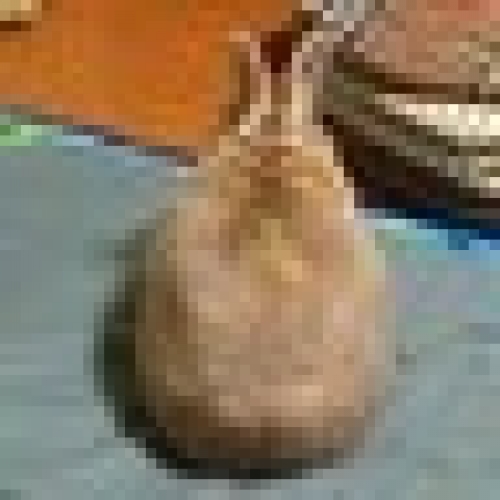 どん