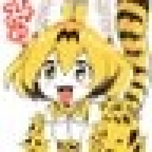 マスオ