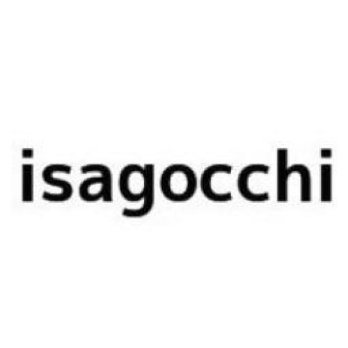 isagocchi