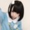現実逃避ちゃん