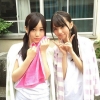 ⊿takumi