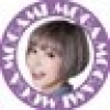 パパ3共和国