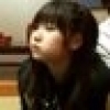 ΨいとけいΨ
