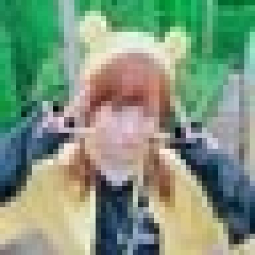 えみ&#039;18