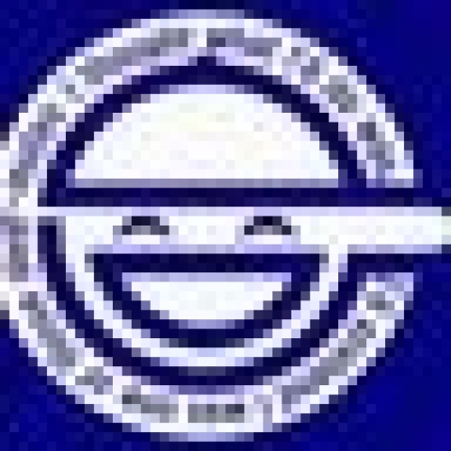 かつやまん