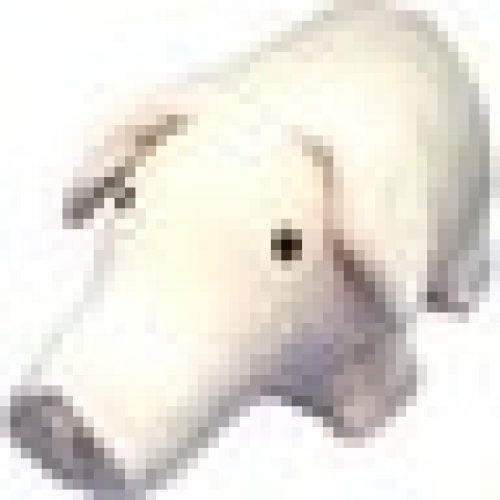 ujiko