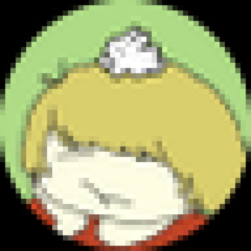 _