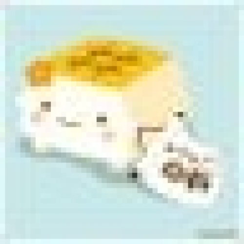 あど