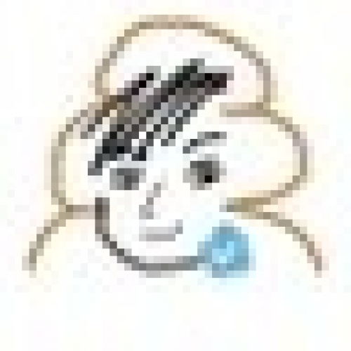 チェチェbotbotbotbot
