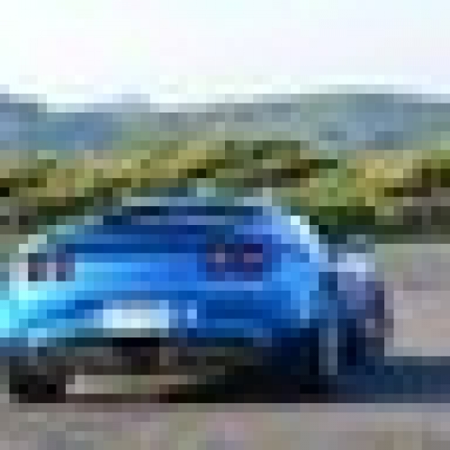 かわむらまさき