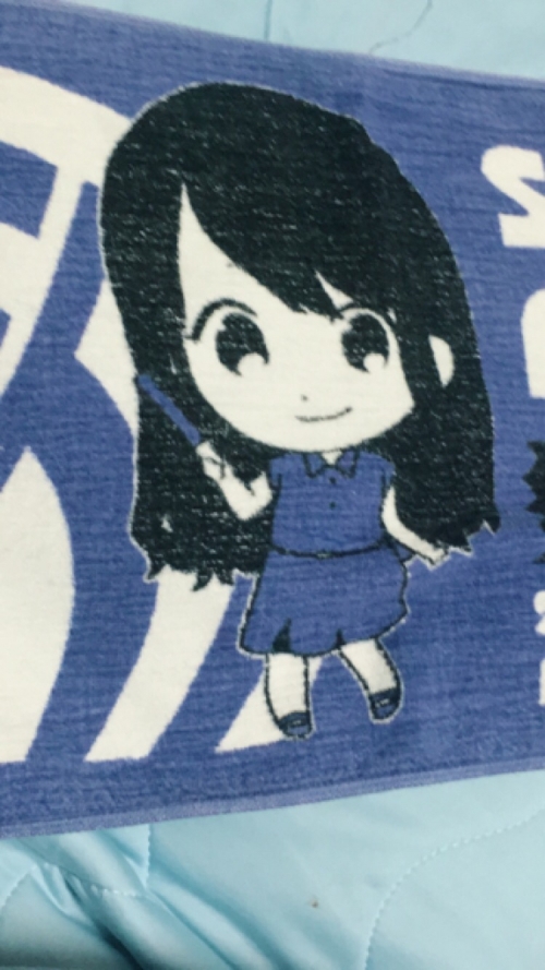 あしゅ天