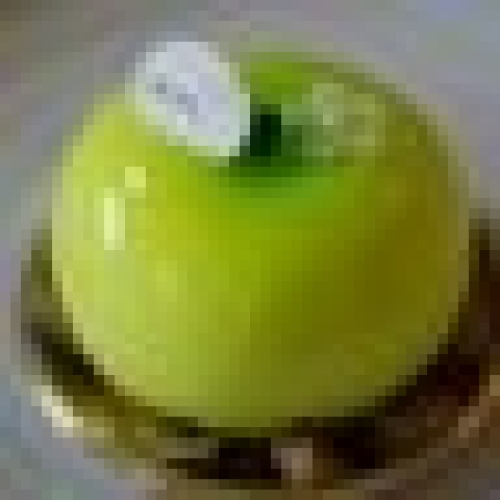 ややっぴ