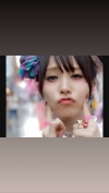トビ