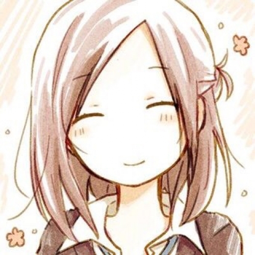 雨宮雫