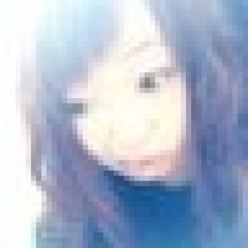 あやぴこ