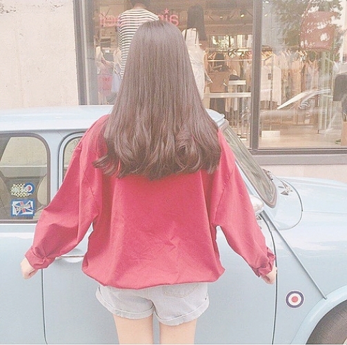 rykn0509