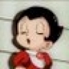 う