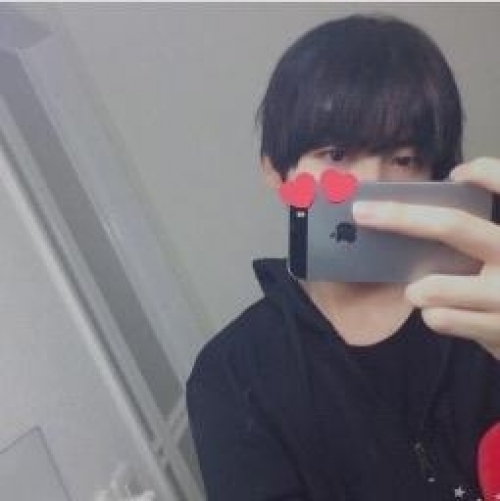 もまむ