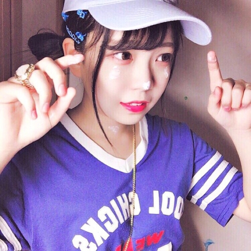 れな