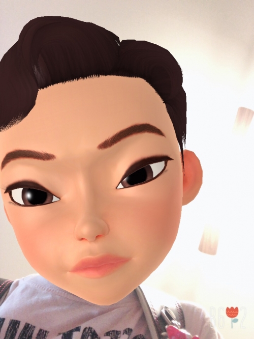 まき