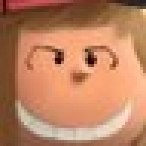 どび