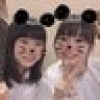 ねこぎょ