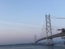 むー