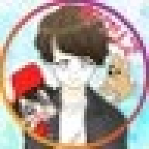 ゆきまくん