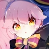 あんこはやまだぬきちゃんになりた