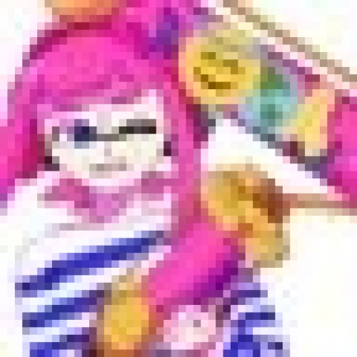 えーくん